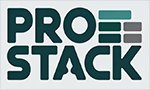 ProStack